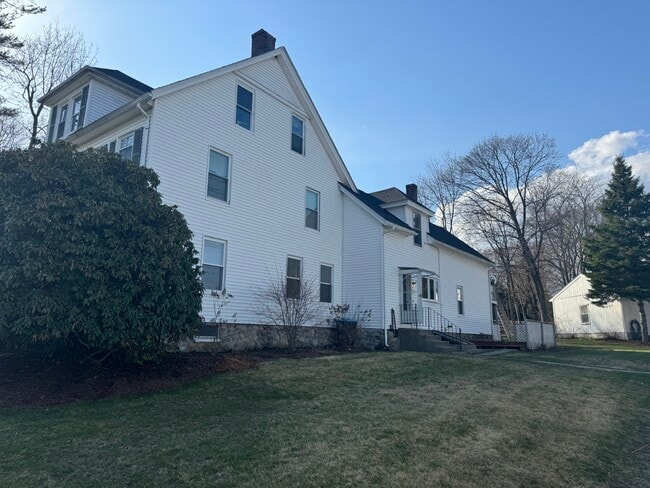 Photo - 75 North St Unit 2