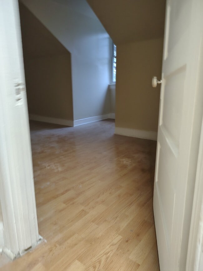 Photo - 111 N 17th St