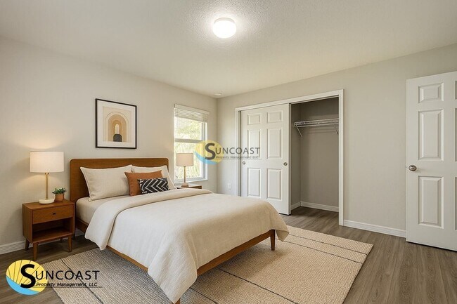 Building Photo - 2 Union Ct