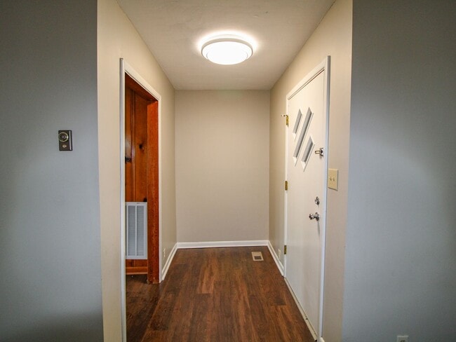 Photo - Nice Home close to Ardmore!