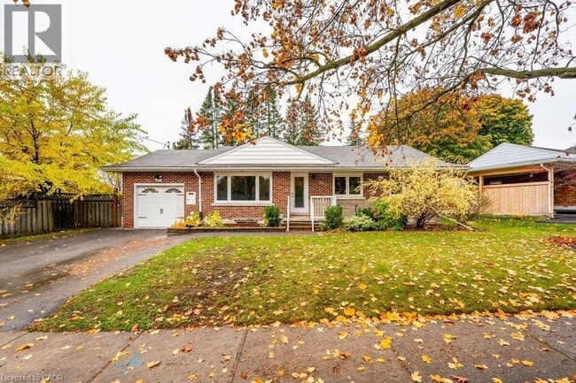 Photo - 543 Dunbar Rd