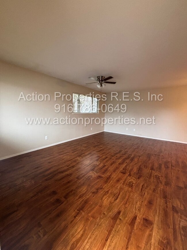 Photo - Action Properties RES Inc: offering Availabilities Roseville Greens Condo, single level 2 bedroom...