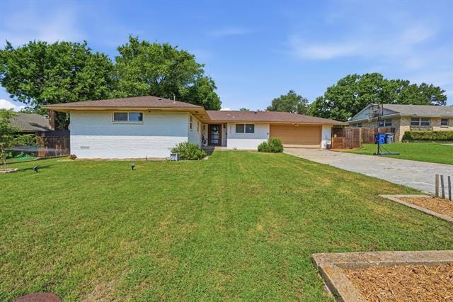 Building Photo - 5017 Fox Hill Ln