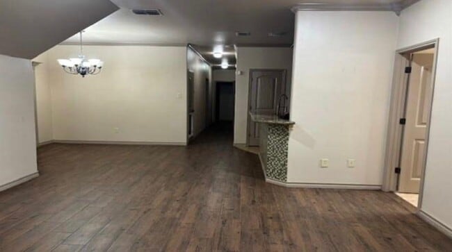 Photo - 8216 Casa Verde Rd Unidad A 101