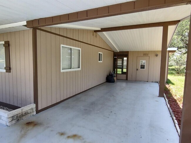 Photo - 9180 SW 101st Pl