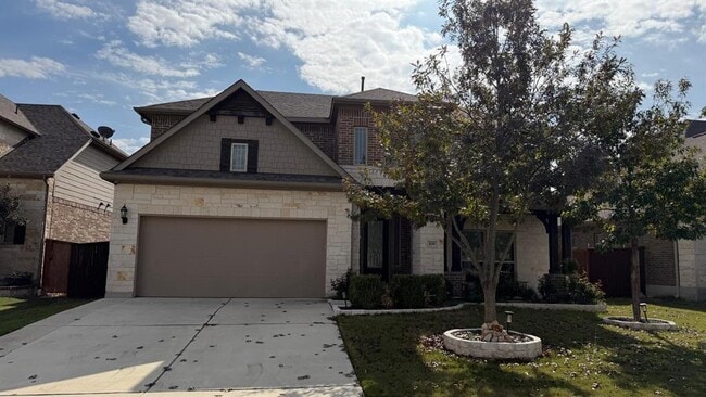 Photo - 109 Mindy Way