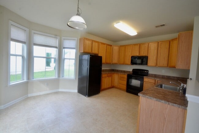 181 Boggs Run