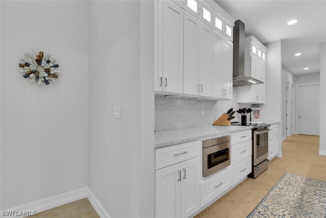 Photo - 590 110th Ave N