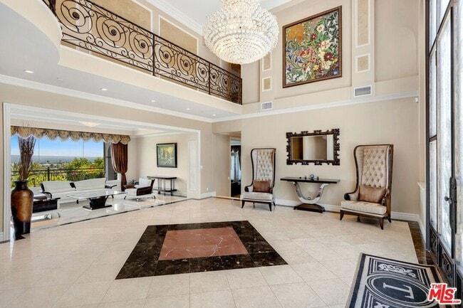 18047 Karen Dr