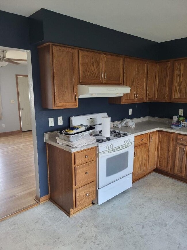 Photo - 1306 N 28th St