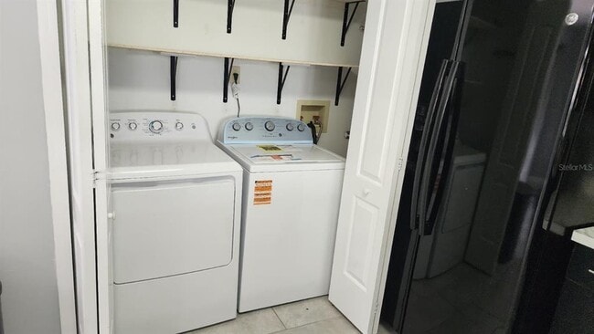 Photo - 5990 Braemar Pl Unit 104