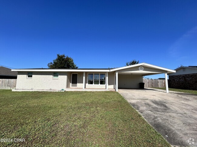 Building Photo - 4109 Sue Ln Rental