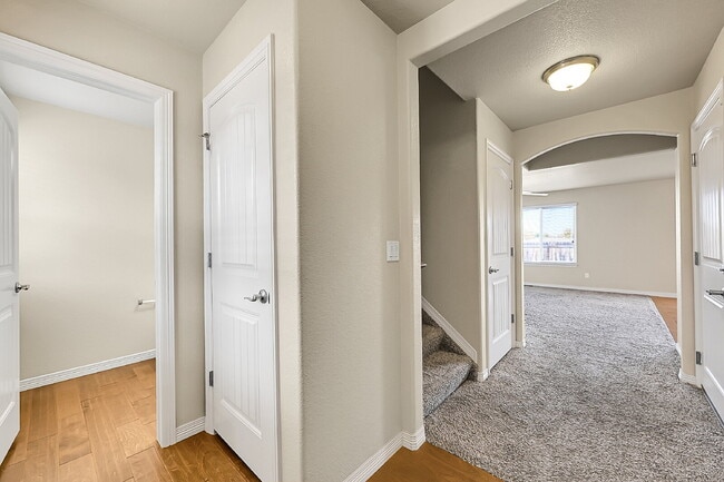 Photo - $2,145.00, 4-bed, 2.5-bath located in Colo... Apartamento