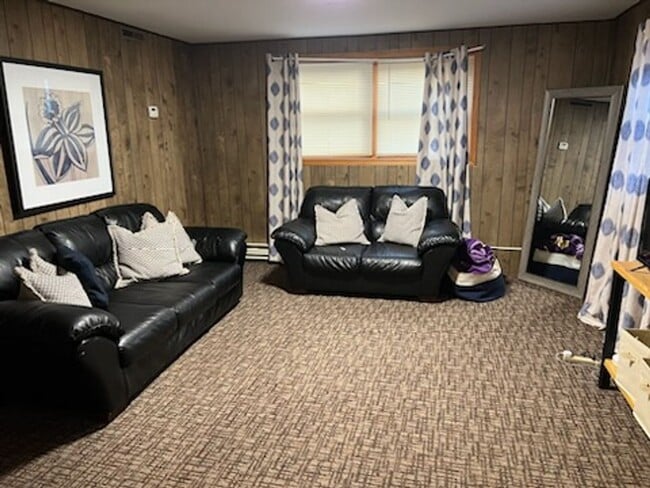 Photo - 7917-19 University Unit 7917 University Ave.