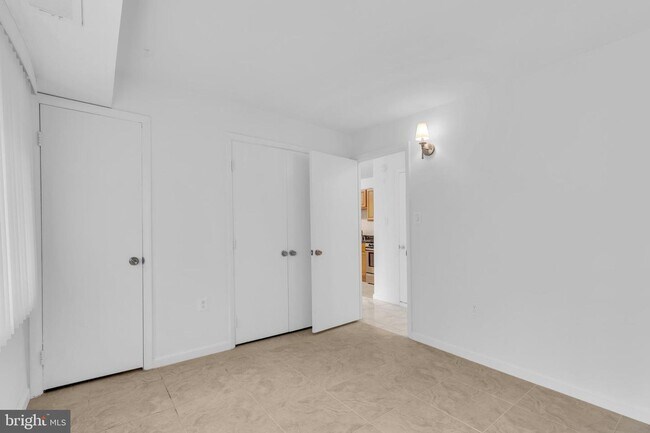 Photo - 12413 Braxfield Ct