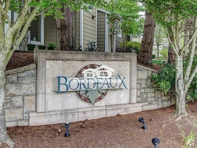 Building Photo - 710 240th Way SE Rental