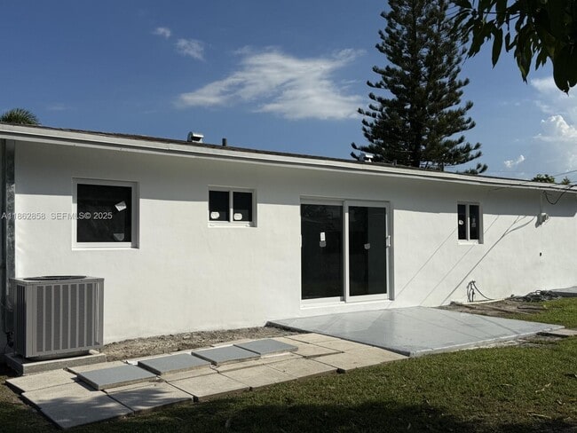 Photo - 11805 SW 185th St