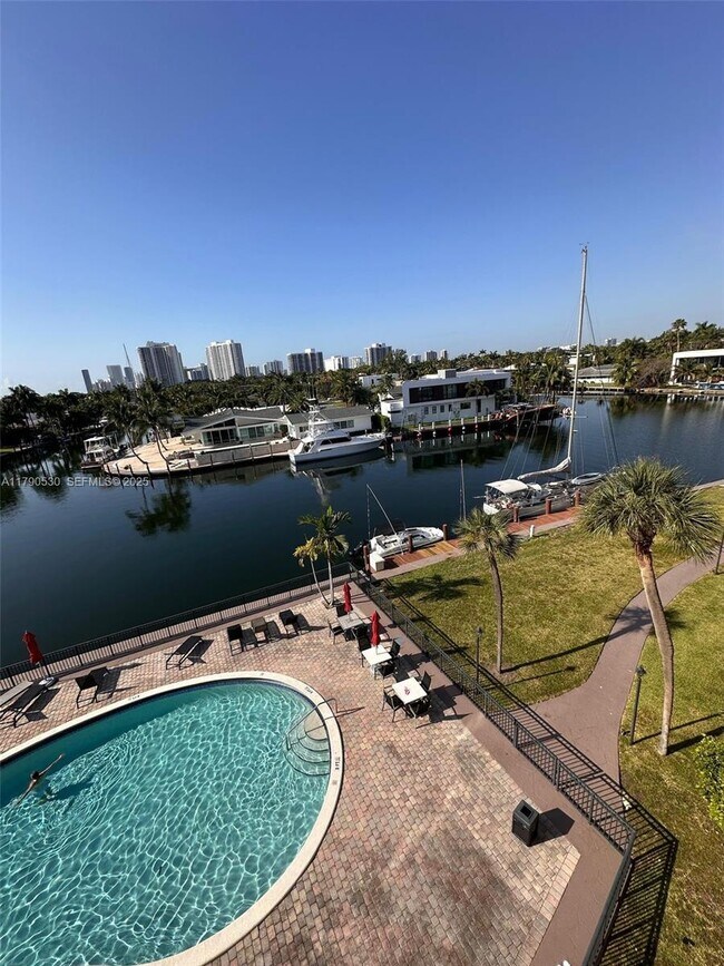 Photo - 301 Golden Isles Dr Unit 508