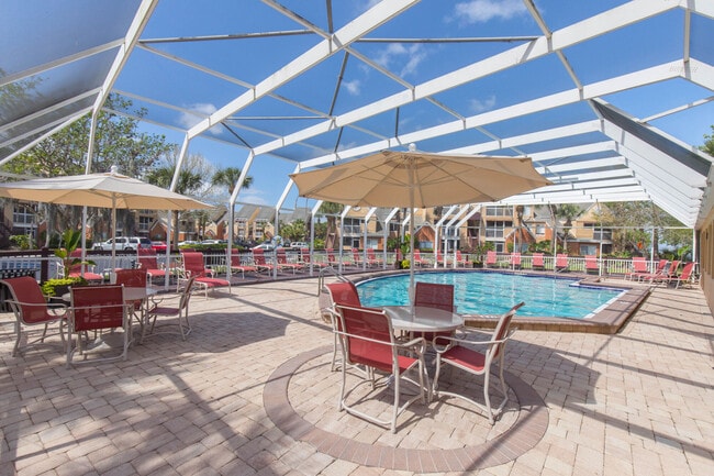 Photo - Topaz Riviera