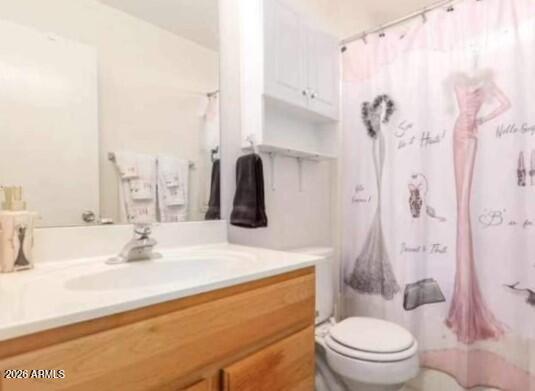 Photo - 18404 N 147th Dr