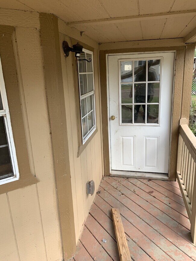 Photo - Cozy 800 Sq Ft Retreat: Your 1-Bedroom Oas...