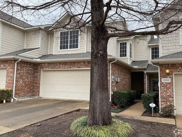 Building Photo - 8512 Heather Ridge Dr Rental