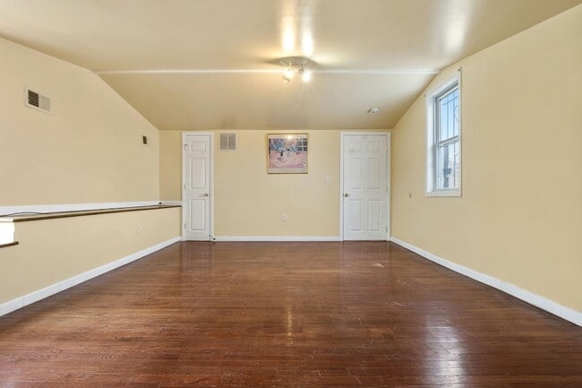 Photo - 155 Arlington Ave