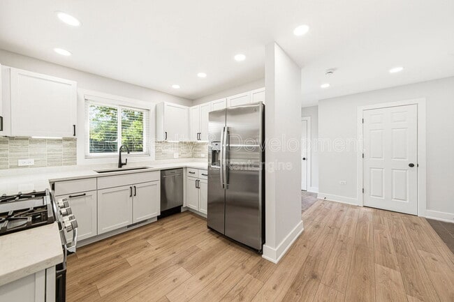 Photo - 106 Hawthorne Dr