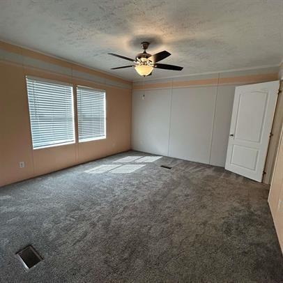 2310 Beeker Rd