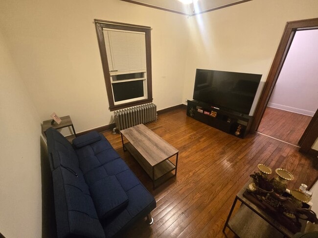 Photo - 1014 E Prairie Ave