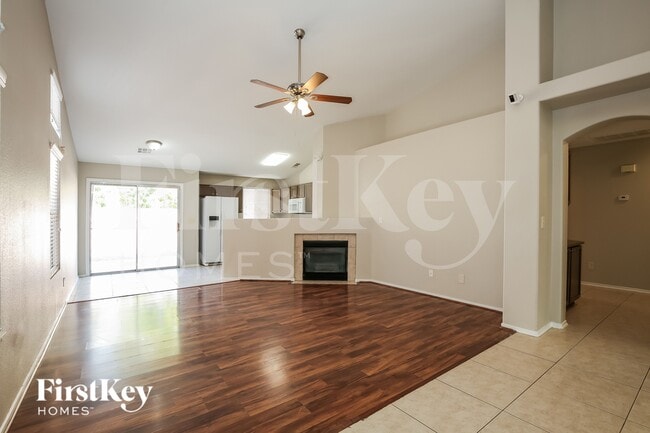 Photo - 8004 Verde Springs Dr