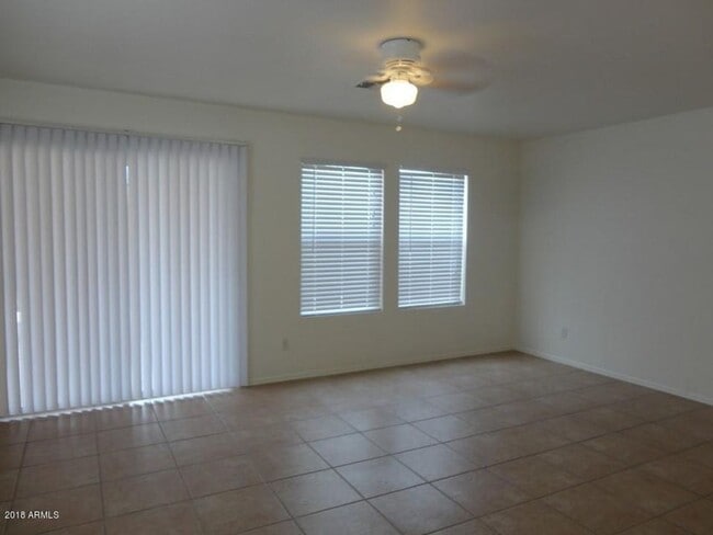 Photo - WATERFORD SQUARE COMMUNITY 3 BED 2.5 BATH