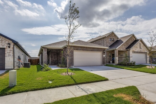 Photo - 6006 Alderton Dr