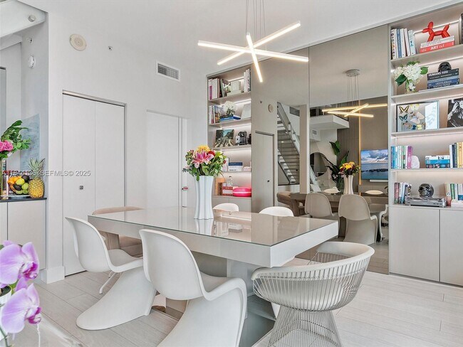 Photo - 60 SW 13th St Unit 4406