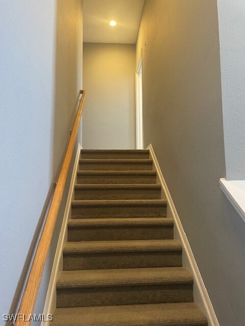 Photo - 14830 Calusa Palms Dr Condo Unit 203