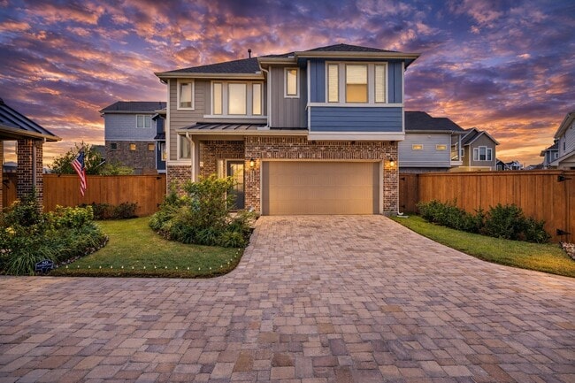 Building Photo - 23831 Oriole Vly Trl