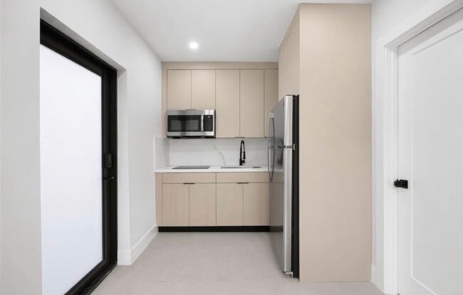 Photo - 417 NW 81st St