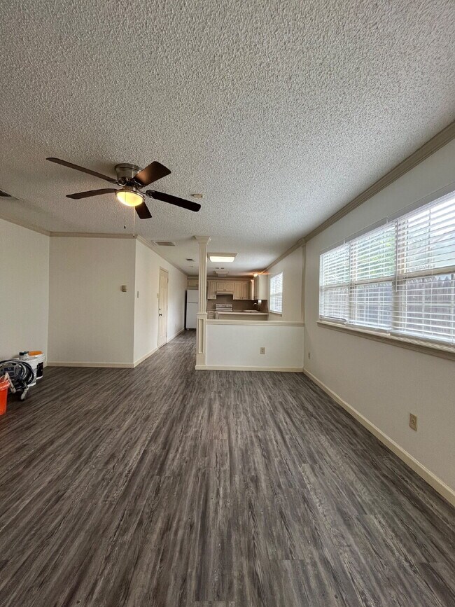 Photo - Beautiful, Remodeled Home