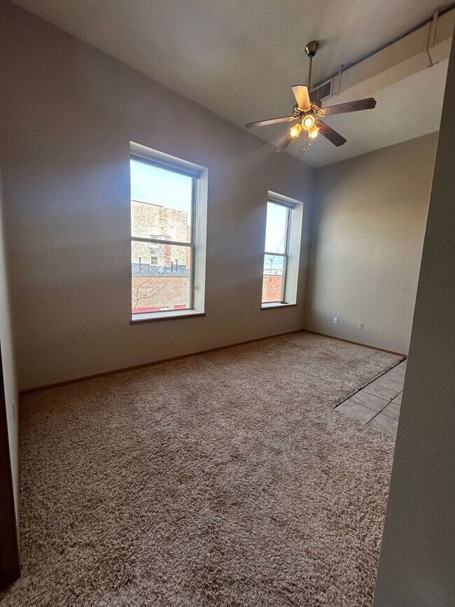 1000 Main St Unit Apartment B Stevens Point, WI