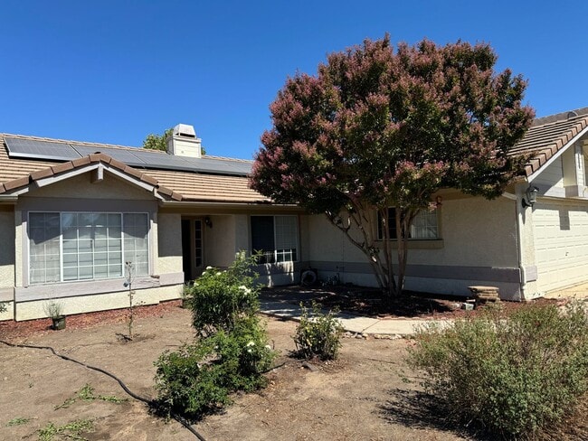 Recently Refreshed - Recently Refreshed House