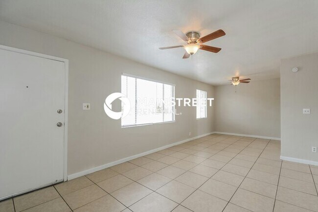 3 Bedroom Pet-Friendly Home in TUCSON, AZ with Main Street Renewal