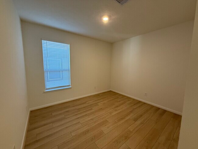 Photo - 22419 Hawberry Blossom Ln