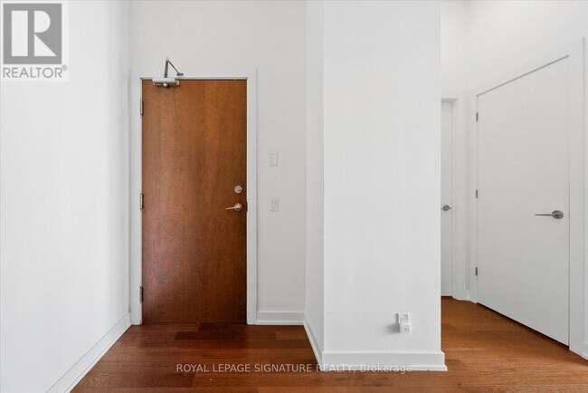 Photo - 2220 Lake Shore Blvd W Unit PH05