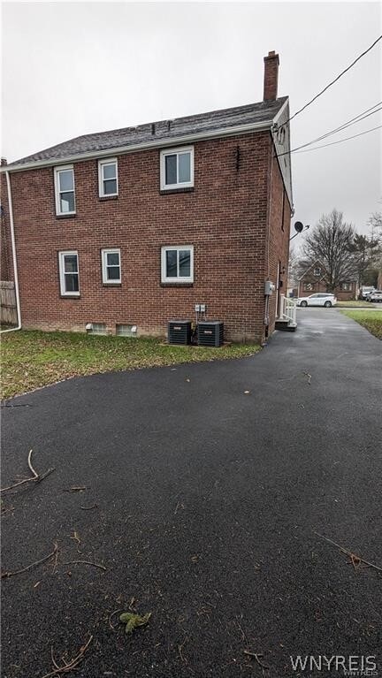 Photo - 78 Kirkwood Dr