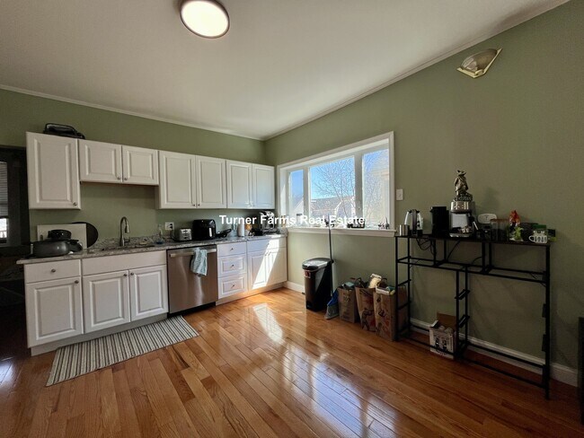 Photo - 45 Martin St