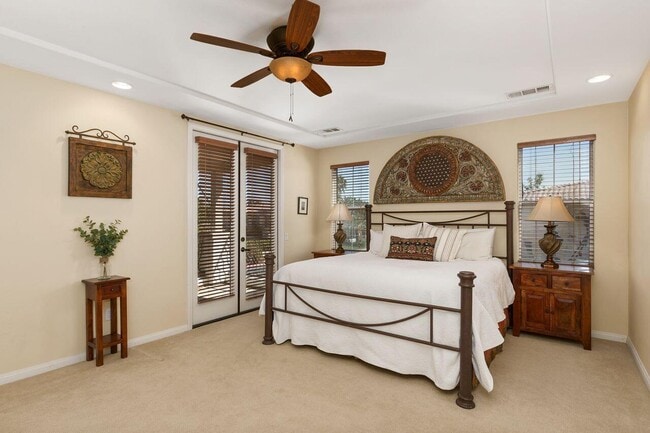 Photo - 80591 Tangelo Ct