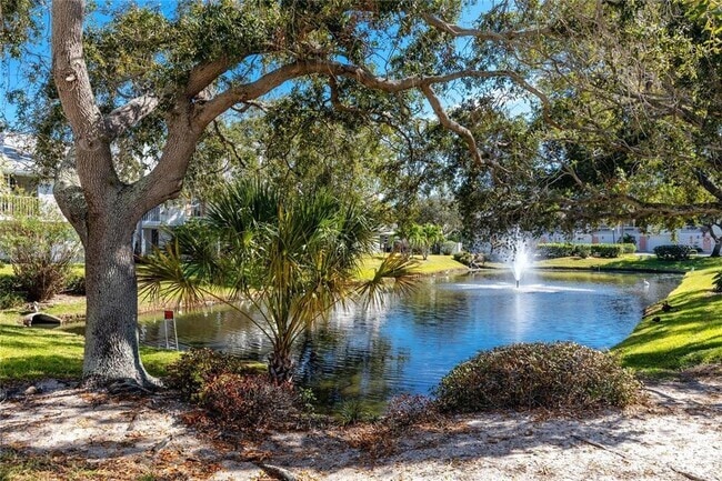 Building Photo - 106 Sun Isle Cir Unit 11 Rental