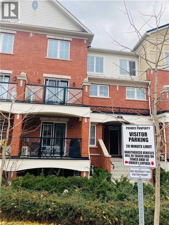 Photo - 2492 Post Rd