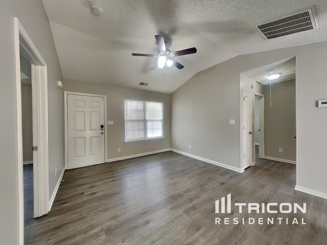 Photo - 9923 Austin Samuel Pl