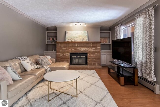 Photo - 3814 Maid Marian Ln